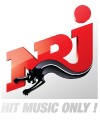 2012-12-18 11-21-00