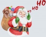 2012-12-25 23-21-00