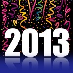 2012-12-31 13-56-00