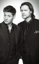 2013-01-11 01-06-00