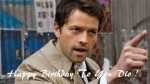 2013-05-04 00-04-00