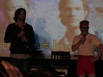 2013-05-10 01-09-00