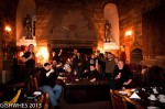 2013-05-20 19-27-00