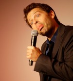 2013-07-18 00-07-00