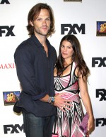 2013-07-22 01-28-00