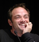 2013-08-06 18-50-00