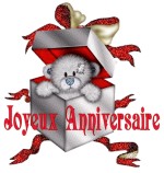 2013-08-14 23-43-00