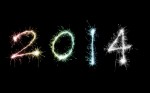 2014-01-01 00-26-00