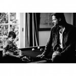 2014-04-01 15-03-00