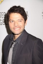 2014-04-04 12-09-00