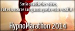 2014-04-11 00-34-00