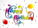 2014-05-03 12-12-00