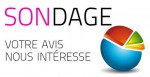 2014-05-30 14-03-00