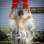 2014-08-19 14-05-00