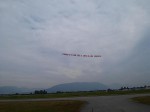 2014-08-26 14-22-00
