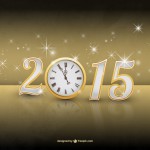 2015-01-01 14-48-00