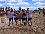 2015-05-04 14-10-00