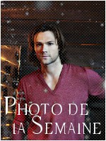 2015-05-04 23-12-00