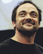2015-05-30 20-30-00