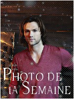 2015-06-09 22-03-00