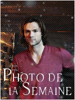 2015-06-15 22-10-00