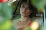 2015-07-25 00-34-00