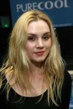 2015-07-29 12-04-00