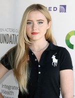 2015-12-09 18-50-00