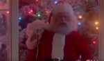 2015-12-24 14-31-00