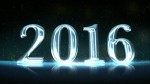 2016-01-01 00-33-00