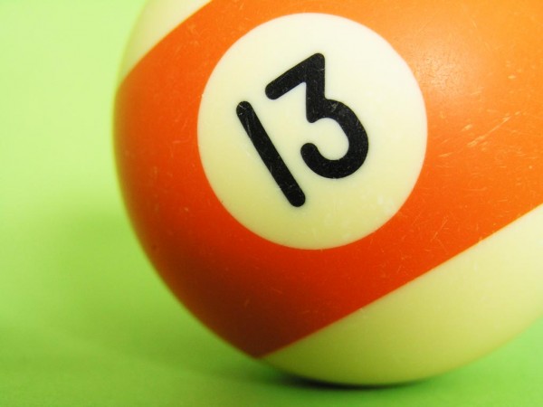 2016-04-29 22-22-00