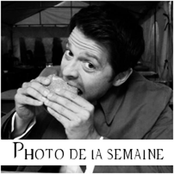 2016-10-10 11-06-00
