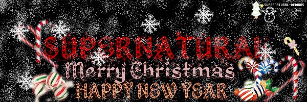 2016-12-09 10-13-00